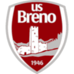 Breno logo