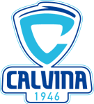 Calvina logo