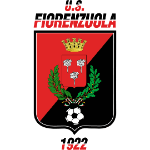 Fiorenzuola