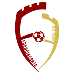 Franciacorta logo
