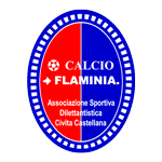 Flaminia