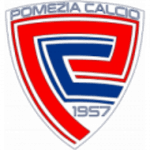 Pomezia logo