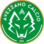 Avezzano logo