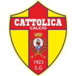 Cattolica logo