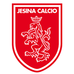 Jesina logo
