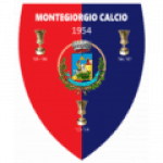 Montegiorgio logo