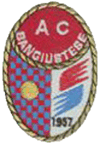 Sangiustese logo