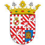 Vastese logo