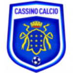 Cassino logo