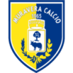Muravera logo