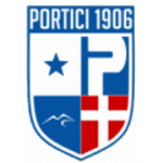 Portici logo