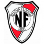 Team Nuova Florida logo