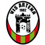 Vis Artena logo