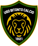 Bitonto logo