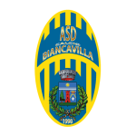 Biancavilla logo