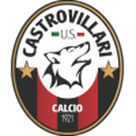 Castrovillari logo