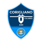 Corigliano Calabro logo