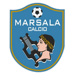 Marsala logo