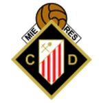 Caudal logo