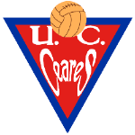 Ceares logo