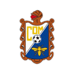 Mosconia logo