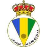 Bezana