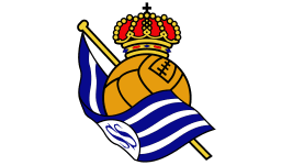 Real Sociedad III