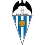 Alcoyano logo