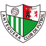 Antequera