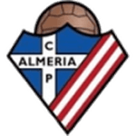 Polideportivo Almería