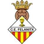 Felanitx