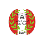 Kasba Tadla logo