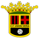 Unión Viera