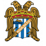 Águilas logo