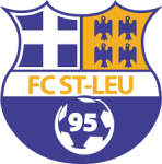 Saint-Leu
