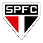 São Paulo W