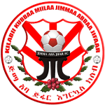 Jimma Aba Jifar logo