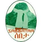 Sebeta Kenema logo