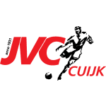 JVC Cuijk logo