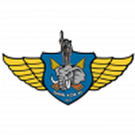 Surin Sugar logo
