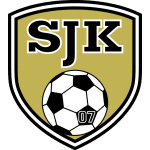 SJK-j Apollo logo