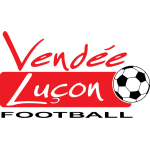 Luçon logo