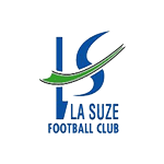 La Suze logo