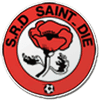 Saint-Dié logo