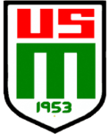 Macouria logo