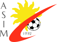 Illzach Modenheim logo