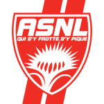Nancy II logo