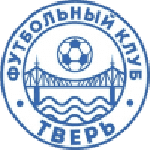Tver logo