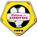Lootos logo