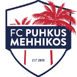 Puhkus Mehhikos logo